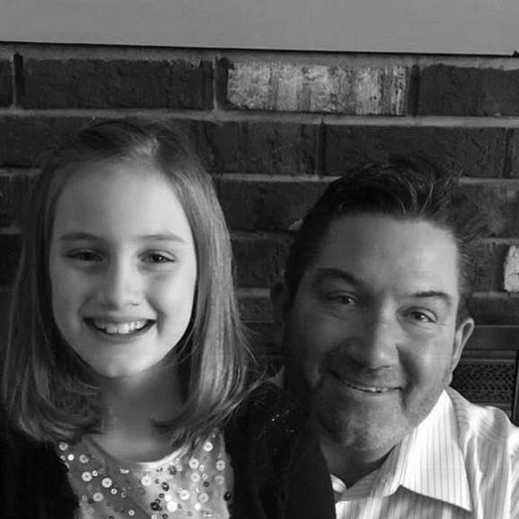 Meet your Posher, Jeremy - Picture 1 of 1